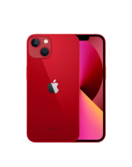 I PHONE 13 256GB